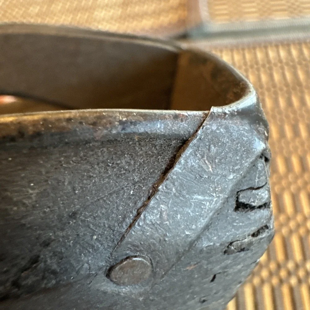 N/A chinese antique